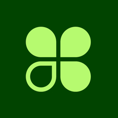 Clover