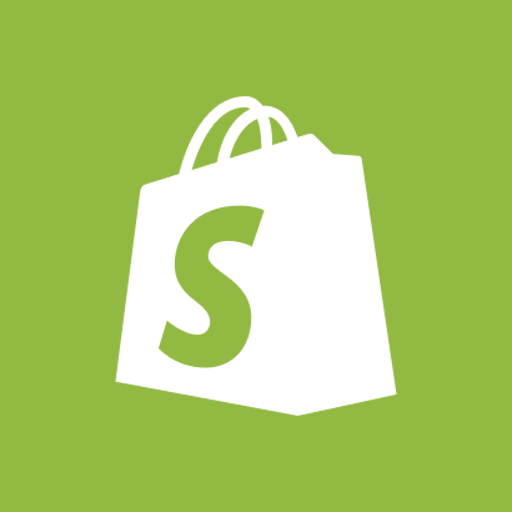 Shopify