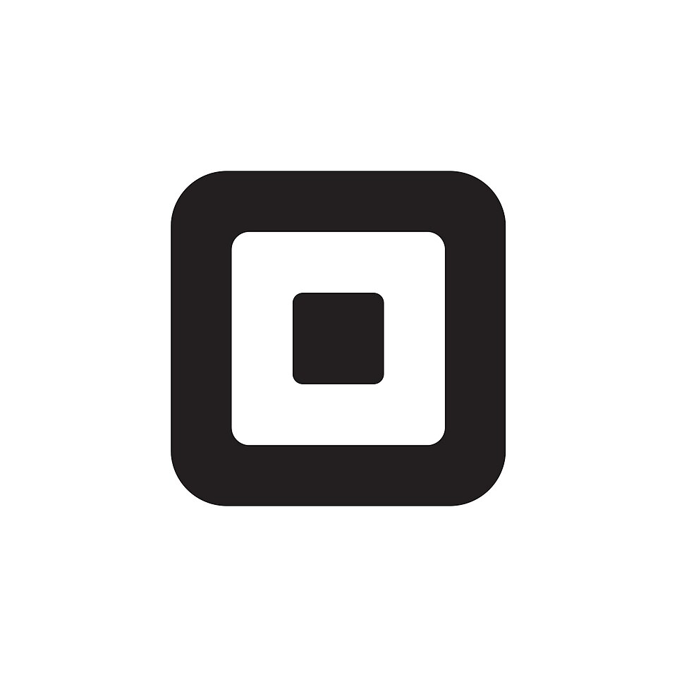 Square